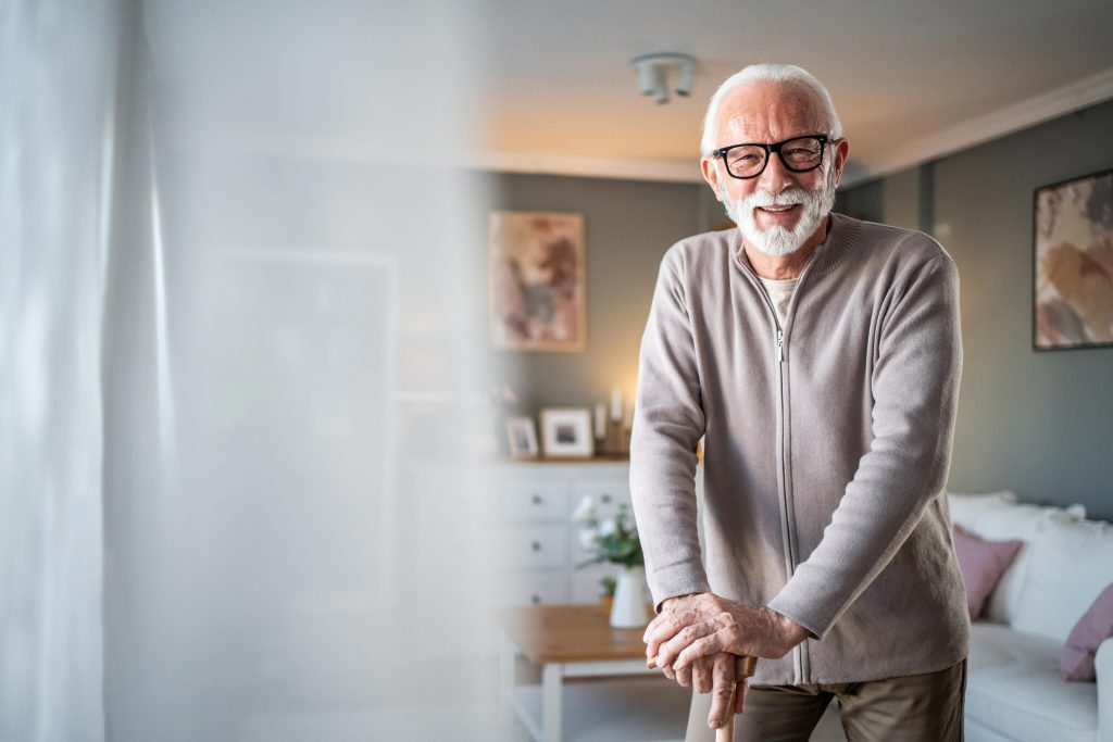 elderly-man-in-home